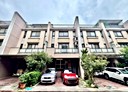 龍井區-中社七街3房2廳，45坪