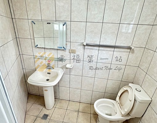 文心昌平商圈🔥正一房一廳🔥寵物可談🔥有汽車位 - Image 9