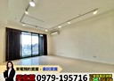 西屯區-福星路3房2廳，62.2坪
