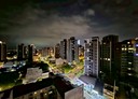 中壢區-民權路四段4房2廳，50.9坪