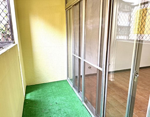 【吉屋租賃】錦中街全新廚具★台水電可開伙★可喵可租補 - Image 6