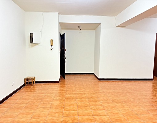 【吉屋租賃】錦中街全新廚具★台水電可開伙★可喵可租補 - Image 11