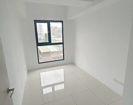 藏藝~高質感3房~一手入住 - Image 10