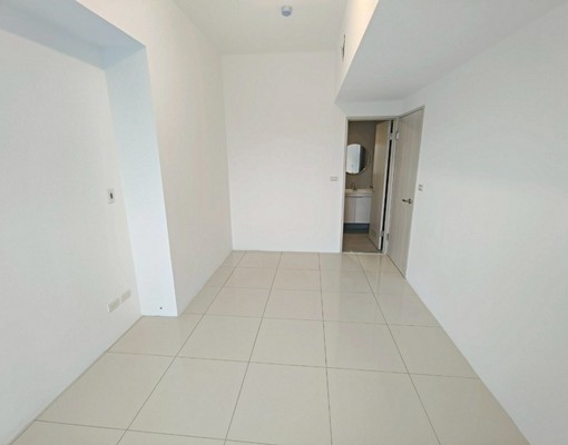 藏藝~高質感3房~一手入住 - Image 12