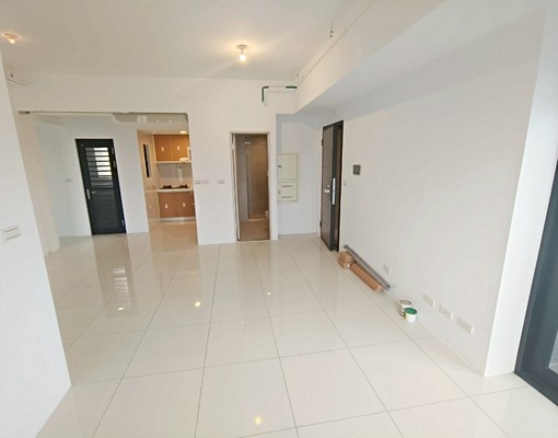 藏藝~高質感3房~一手入住 - Image 6