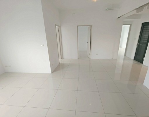 藏藝~高質感3房~一手入住 - Image 7