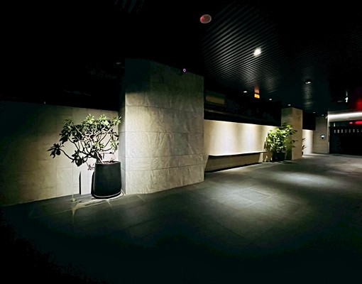 藏藝~高質感3房~一手入住 - Image 2