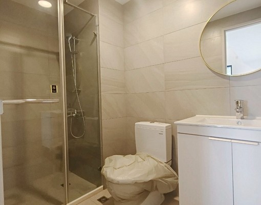 藏藝~高質感3房~一手入住 - Image 14