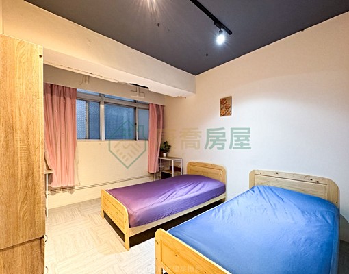 ❤️台北101/信義安和站👉可租補💙可朋友同事合租 - Image 7
