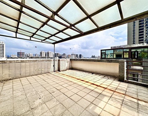 走路捷運一點利🌺超大正一房一廳🌺租補🌺一層一戶🌺 - 591租屋網 - Image 3