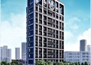 信義區-松隆路2房2廳，17.9坪
