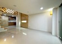 新店區-北宜路二段2房2廳，18.3坪