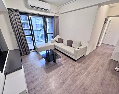 可寵可狗✨秒殺超美三房✨可租屋補助✨平面車位✨子母車✨ - Image 3