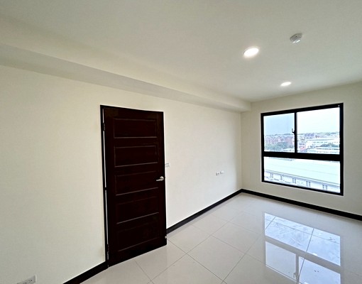 💕🌷好市多~2房電梯華廈有車位~機能佳新房~傢俱可談 - Image 6