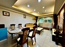 斗六市-大智街3房2廳，36.7坪