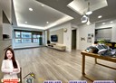 中壢區-九和一街3房2廳，45.3坪
