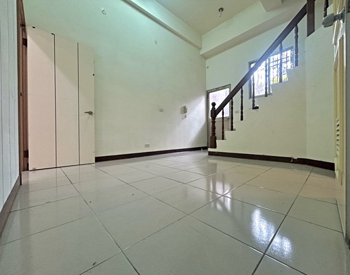 ✅可租補✅可營登✅1-3樓店✅雙車位✅含車管✅住家辦公合一 - Image 4