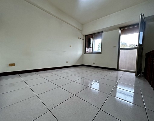 ✅可租補✅可營登✅1-3樓店✅雙車位✅含車管✅住家辦公合一 - Image 10