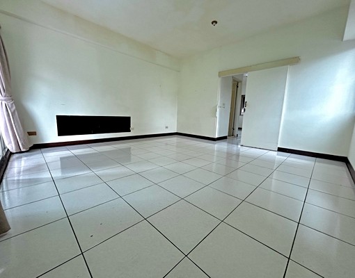 ✅可租補✅可營登✅1-3樓店✅雙車位✅含車管✅住家辦公合一 - Image 11