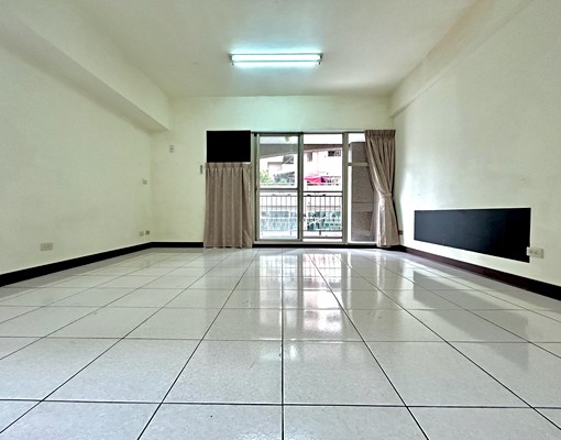 ✅可租補✅可營登✅1-3樓店✅雙車位✅含車管✅住家辦公合一 - Image 12