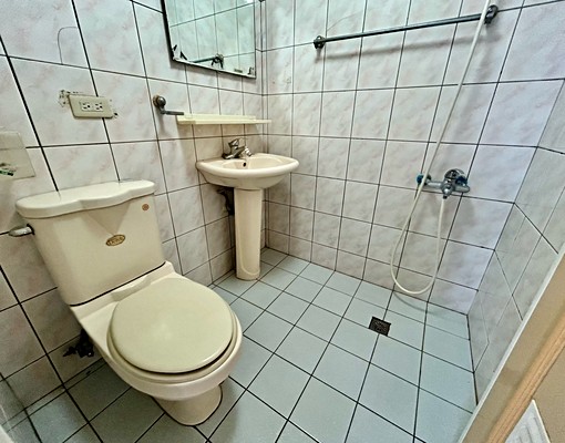 ✅可租補✅可營登✅1-3樓店✅雙車位✅含車管✅住家辦公合一 - Image 14