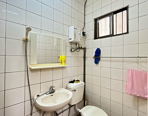 福星路透套含水網路台電計費可提供MOD - Image 5