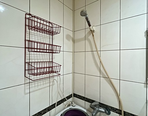 逢甲路靜巷美套含網路第四台水150電5元!! - Image 8