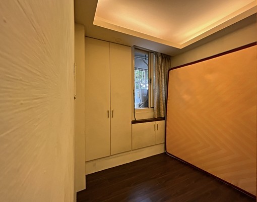 逢甲路靜巷美套含網路第四台水150電5元!! - Image 5