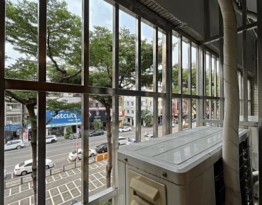 逢甲路靜巷美套含網路第四台水150電5元!! - Image 6