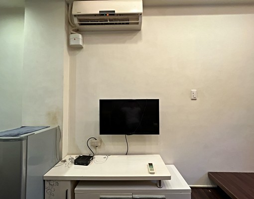 逢甲路靜巷美套含網路第四台水150電5元!! - Image 4