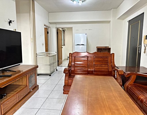 楊梅大利市2房+車位 - Image 1