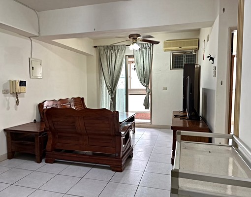 楊梅大利市2房+車位 - Image 2