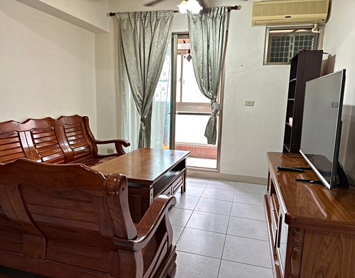 楊梅大利市2房+車位 - Image 3