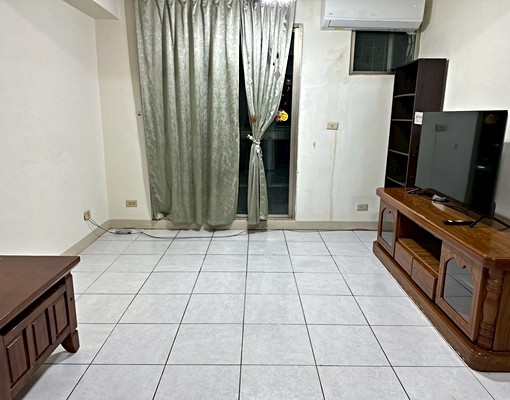 楊梅大利市2房+車位 - Image 4