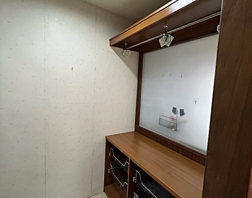 慈濟圈內精緻套房智慧型門禁 - Image 10