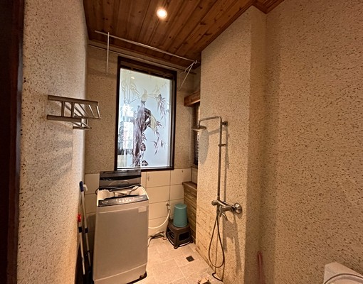 慈濟圈內精緻套房智慧型門禁 - Image 19
