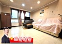 信義區-基隆路一段1房1廳，11.8坪