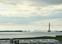 淡水區-中正東路二段廠房，74.3坪