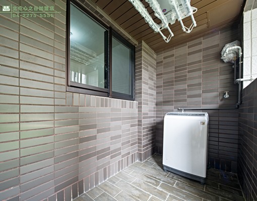 🔥可租補可寵｜泓瑞綠雅圖｜全新兩房｜商圈精華帶｜新鮮人首選 - Image 15