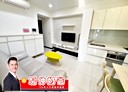 南港區-興中路2房2廳，27.9坪