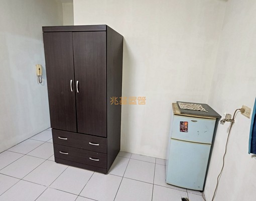 兆基社會住宅🏡崇德路/1房1衛/近學校 - 591租屋網 - Image 3