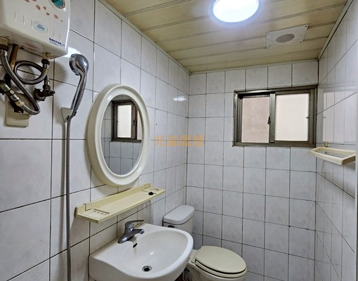 兆基社會住宅🏡崇德路/1房1衛/近學校 - 591租屋網 - Image 5