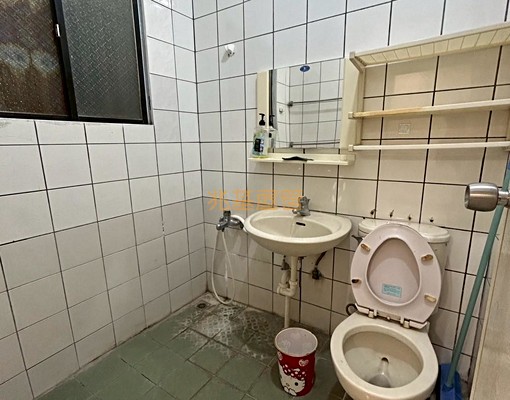 兆基社會住宅🏡龍潭透天四房門口可停車/可租補 - Image 11