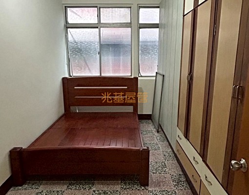 兆基社會住宅🏡龍潭透天四房門口可停車/可租補 - Image 3