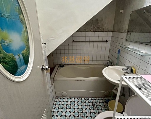 兆基社會住宅🏡龍潭透天四房門口可停車/可租補 - Image 12