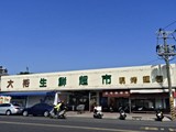 環境圖(7)