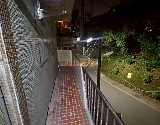 兆基🏡近信義市場~全新裝潢乾淨兩房~⛳️ - Image 7
