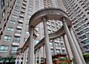 中壢區-中園路1房1廳，14.2坪
