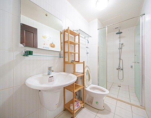 🏡【竹北高鐵特區|雙學區+寵物友善|家電齊全】 - Image 4