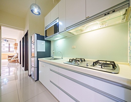 🏡【竹北高鐵特區|雙學區+寵物友善|家電齊全】 - Image 10